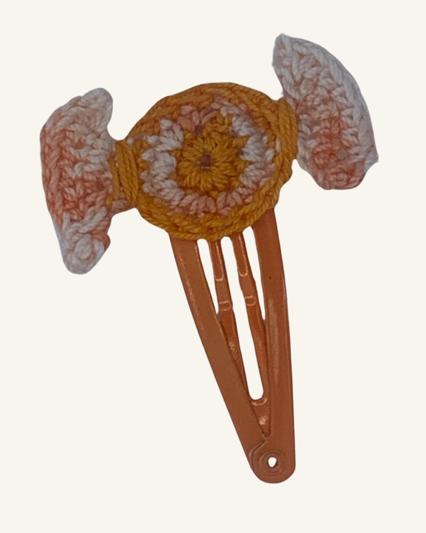 Petits univers des Barettes