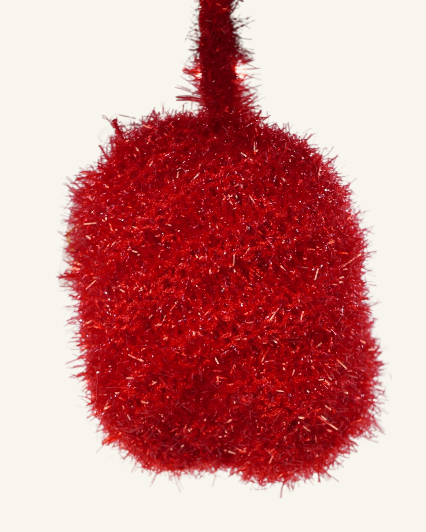 Éponge Tawashi Boule