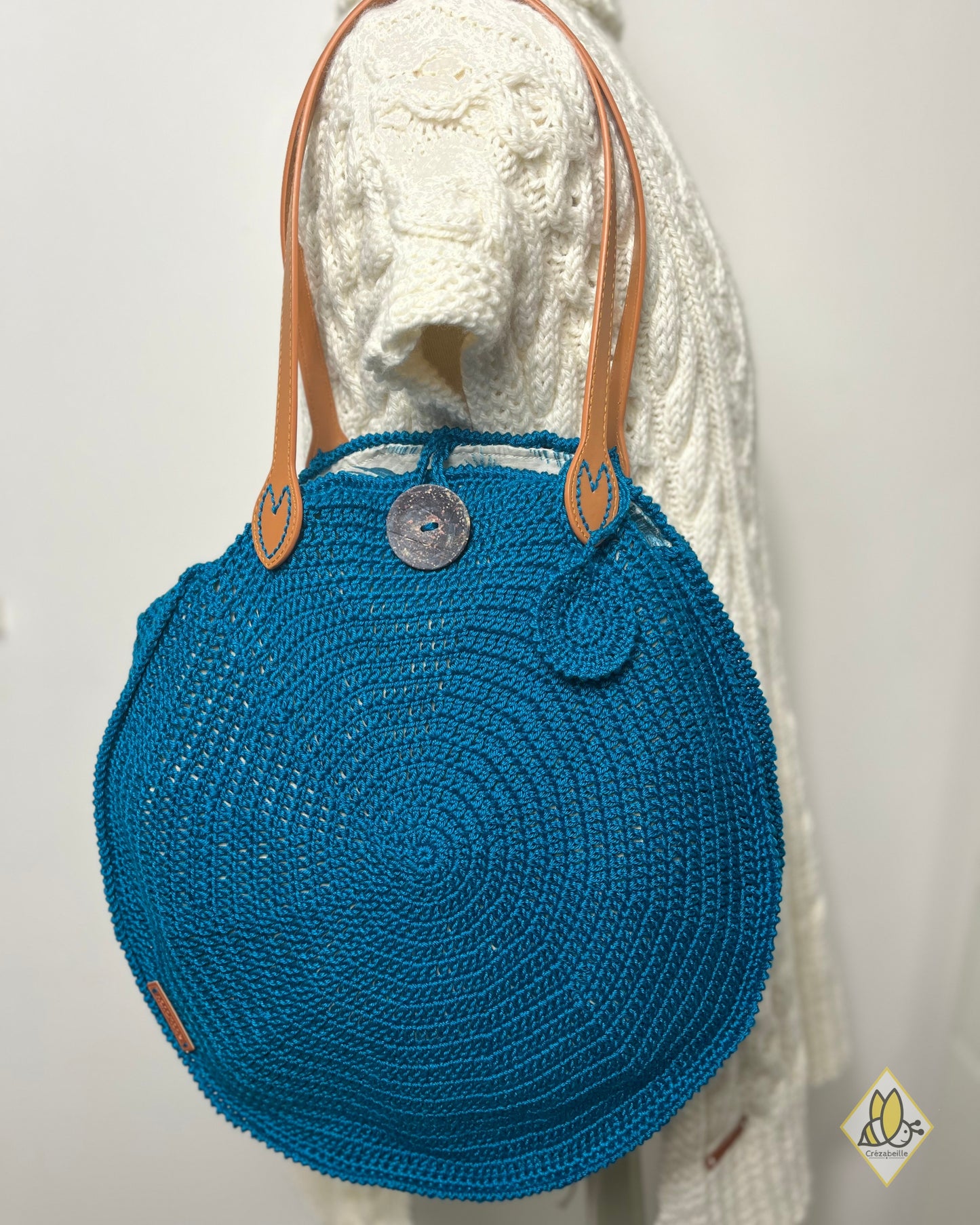 Sac Tambour