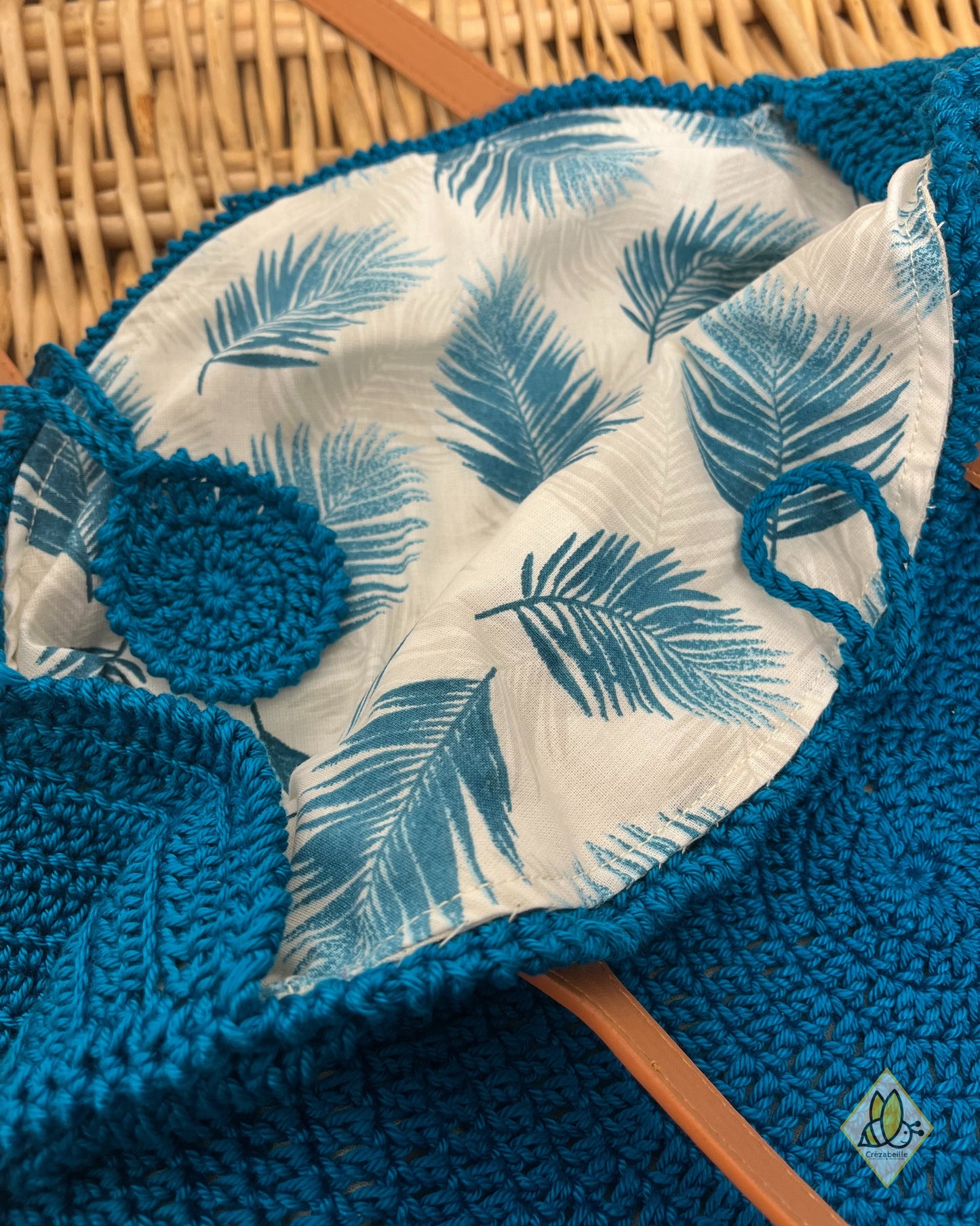 Sac Tambour