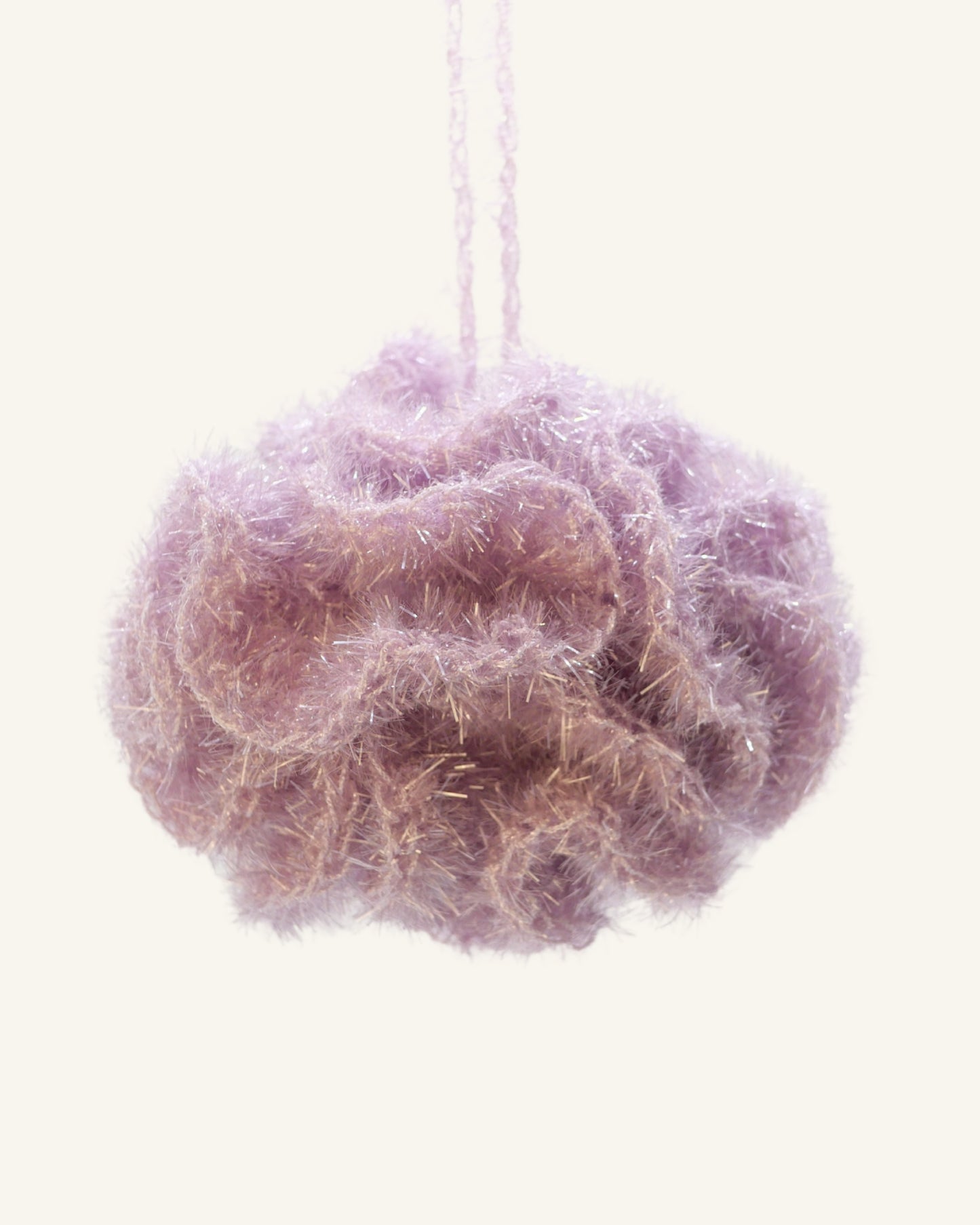 Fleur de Douche Tawashi