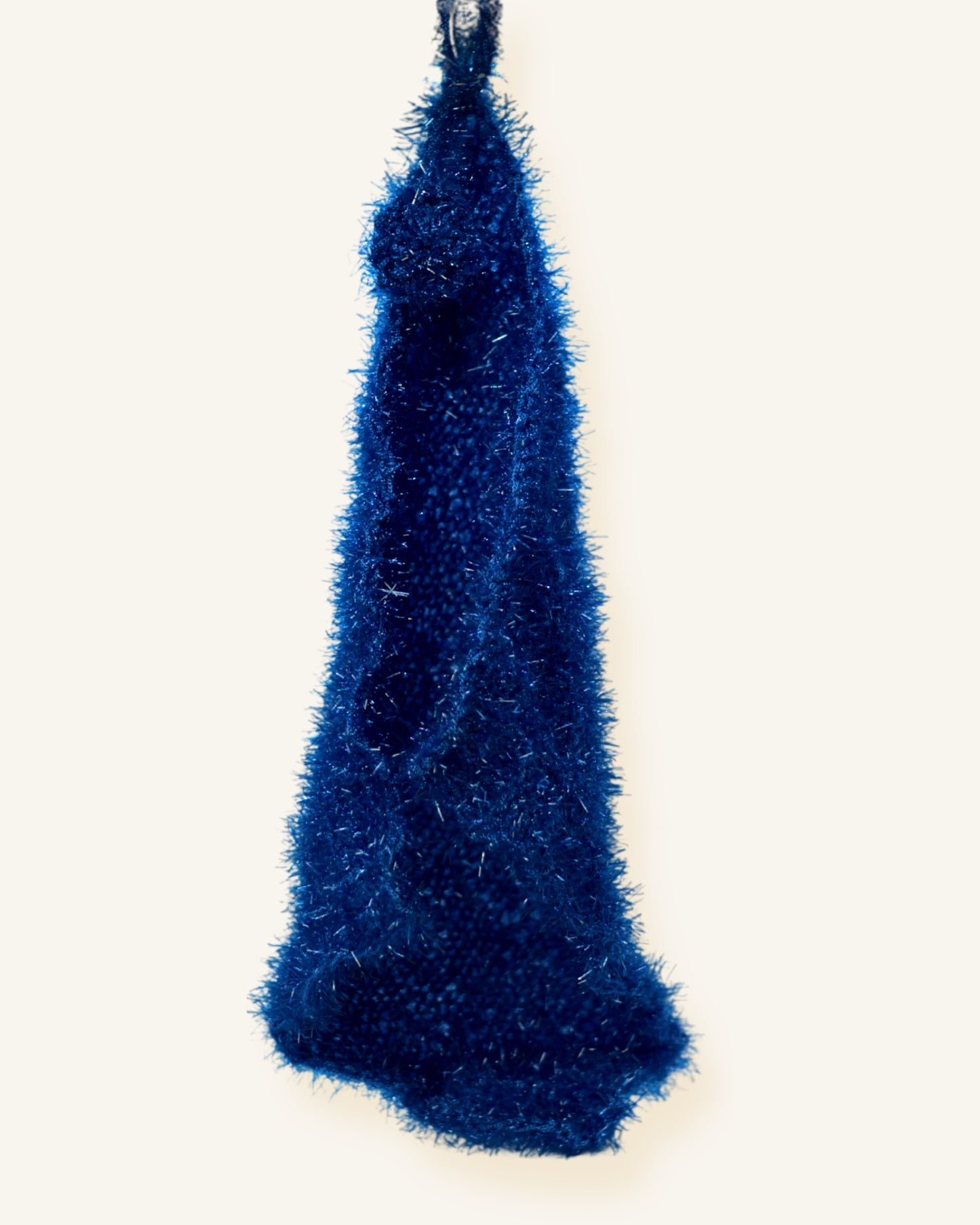 Lavette Tawashi