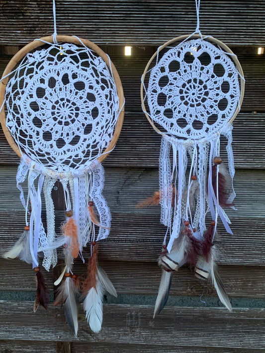 Attrape-Rêves NEPTUNE