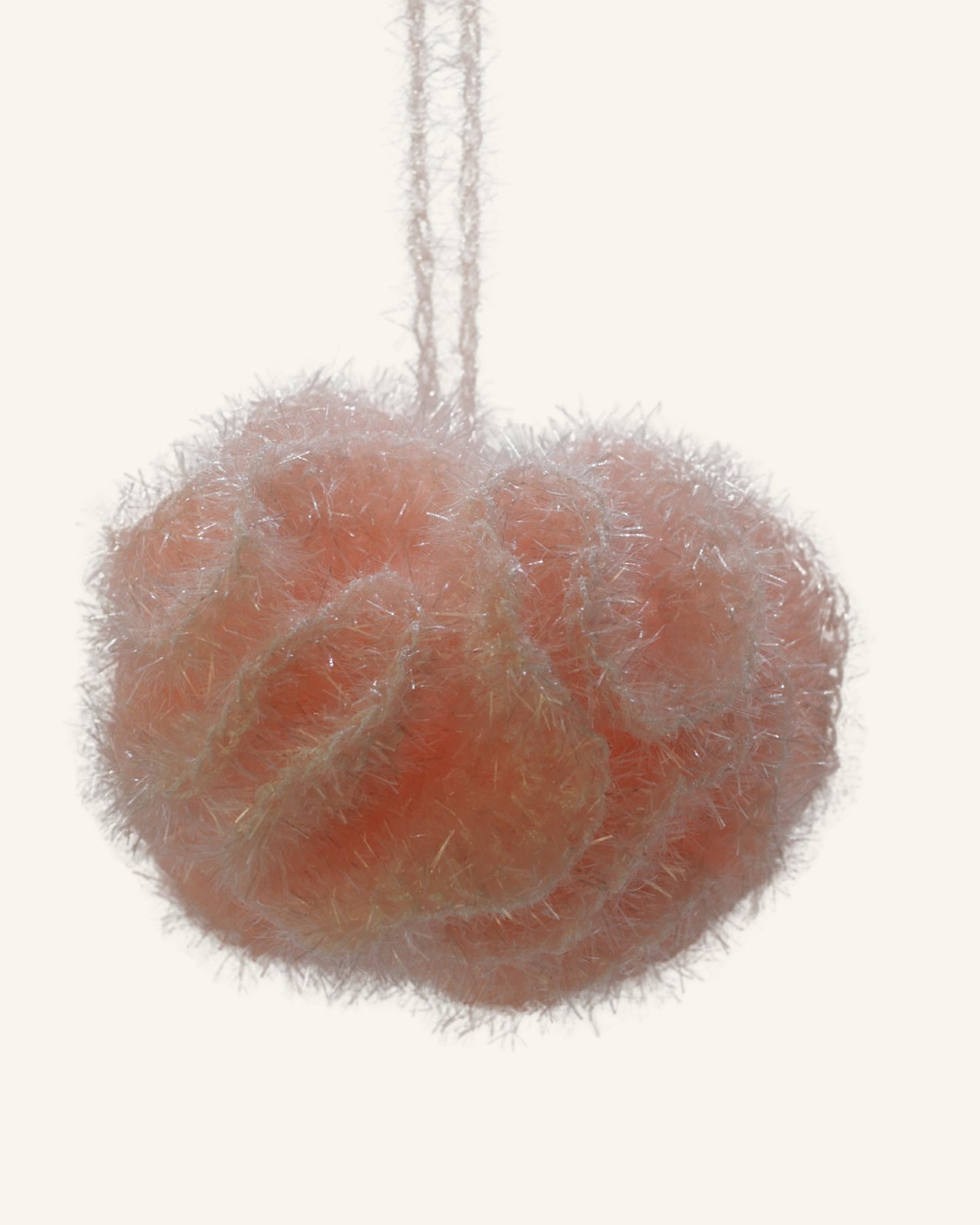 Fleur de Douche Tawashi