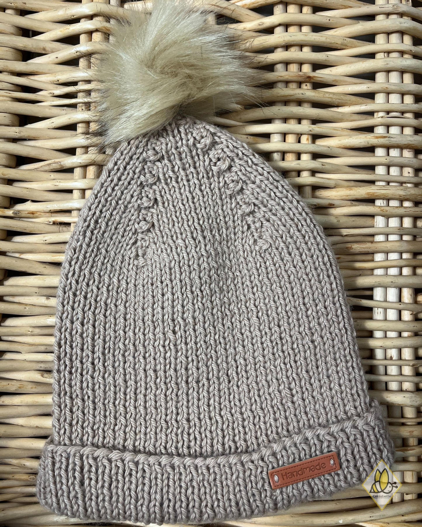 Bonnet Classique