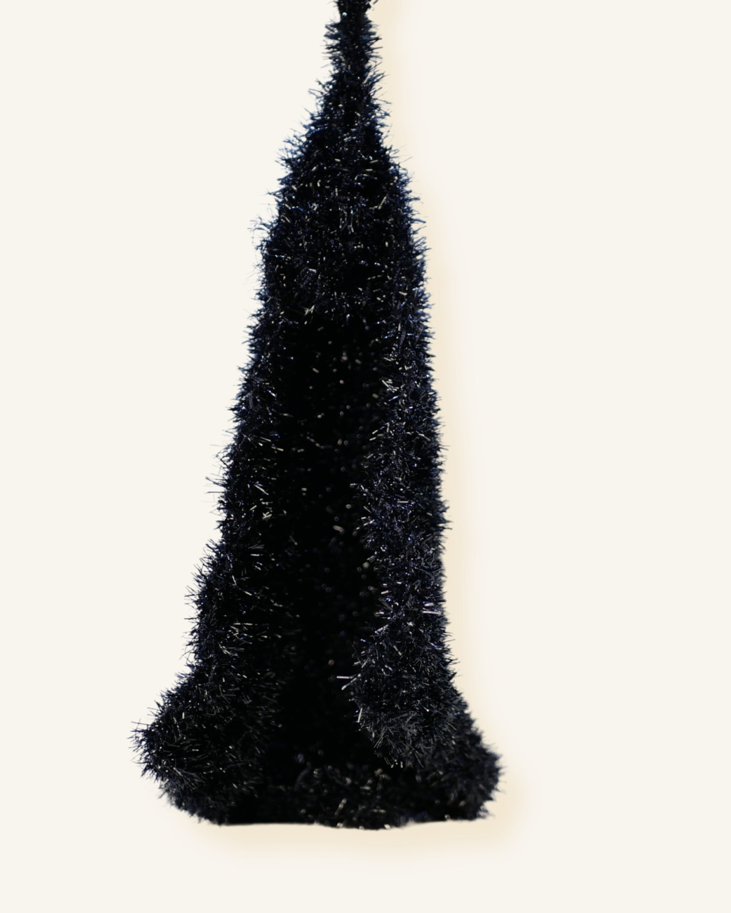 Lavette Tawashi