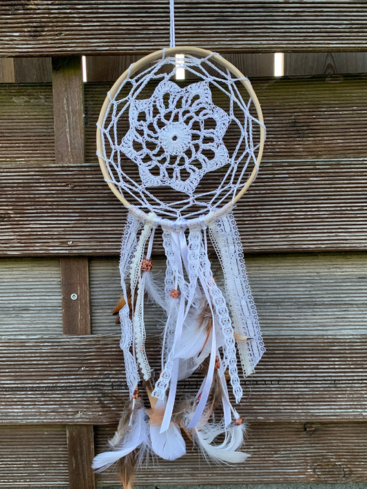 Attrape-Rêves VENUS