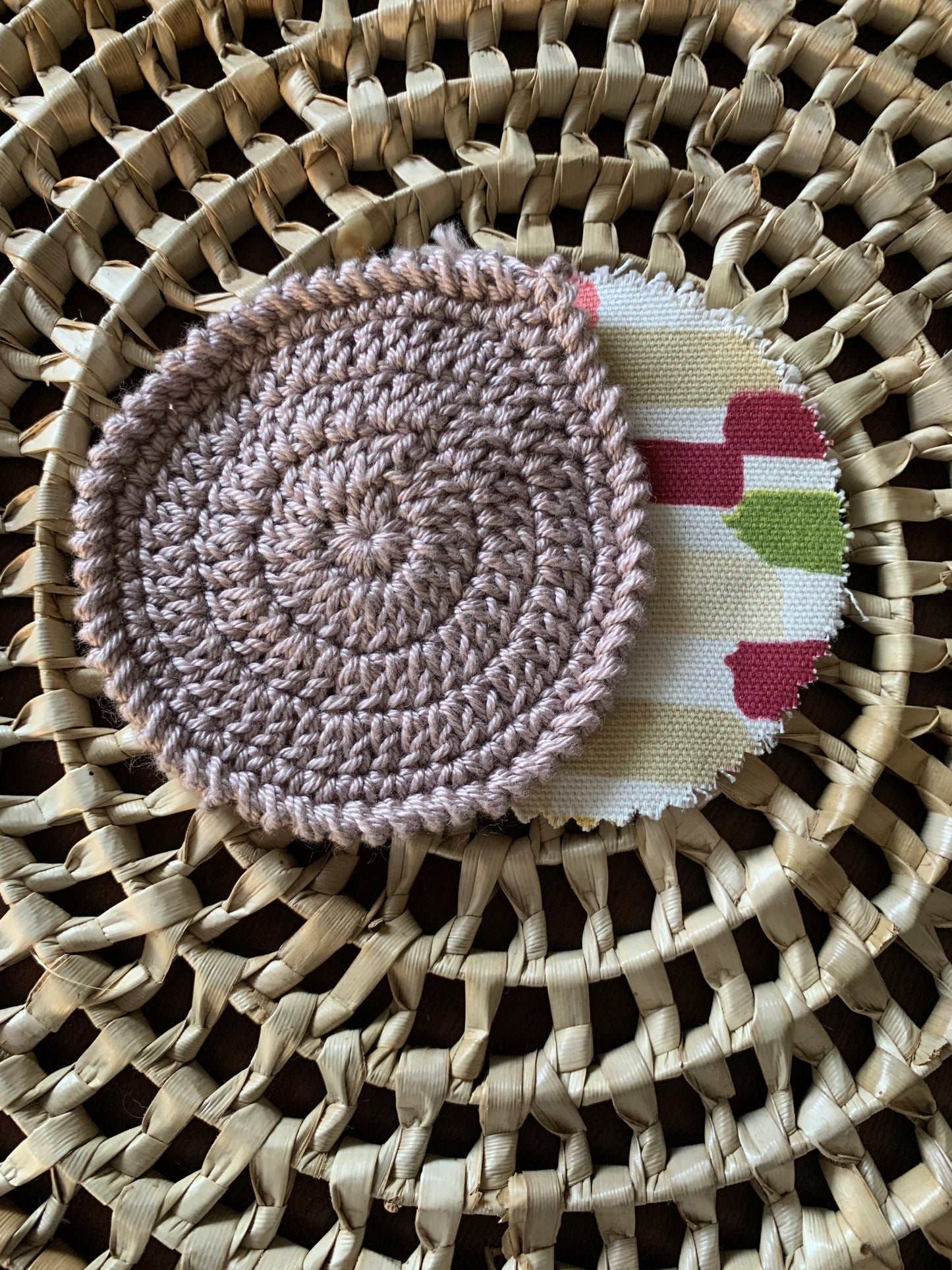 Sac Tambour