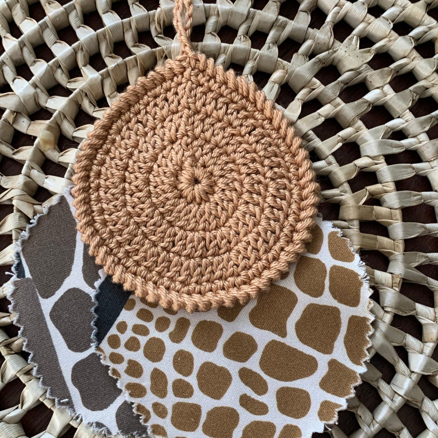 Sac Tambour