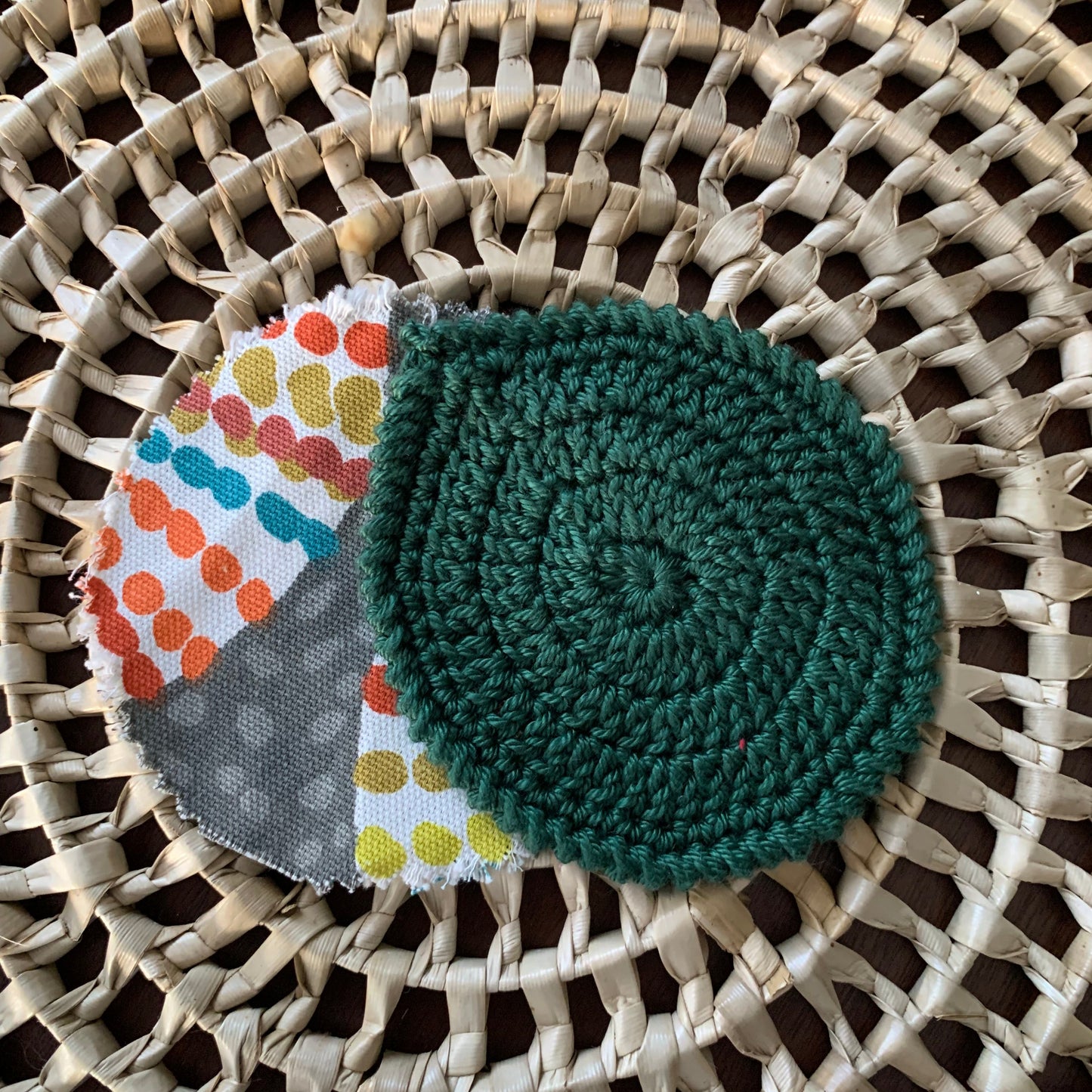Sac Tambour