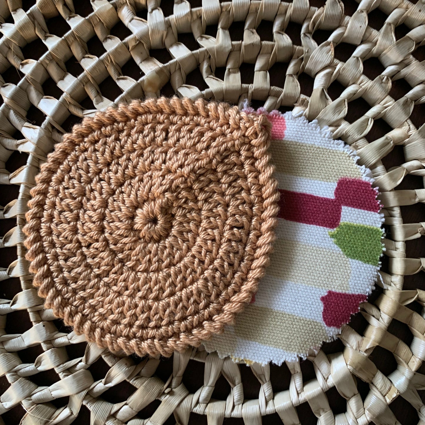 Sac Tambour