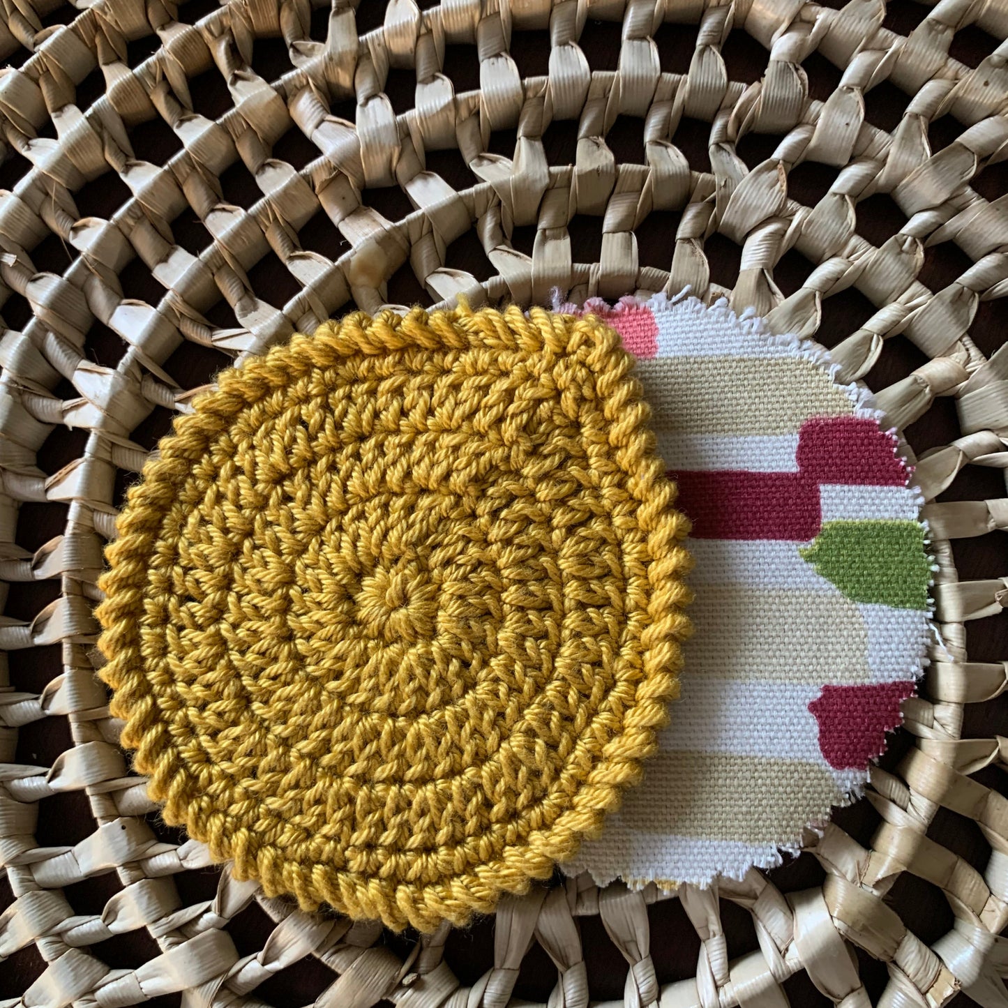 Sac Tambour