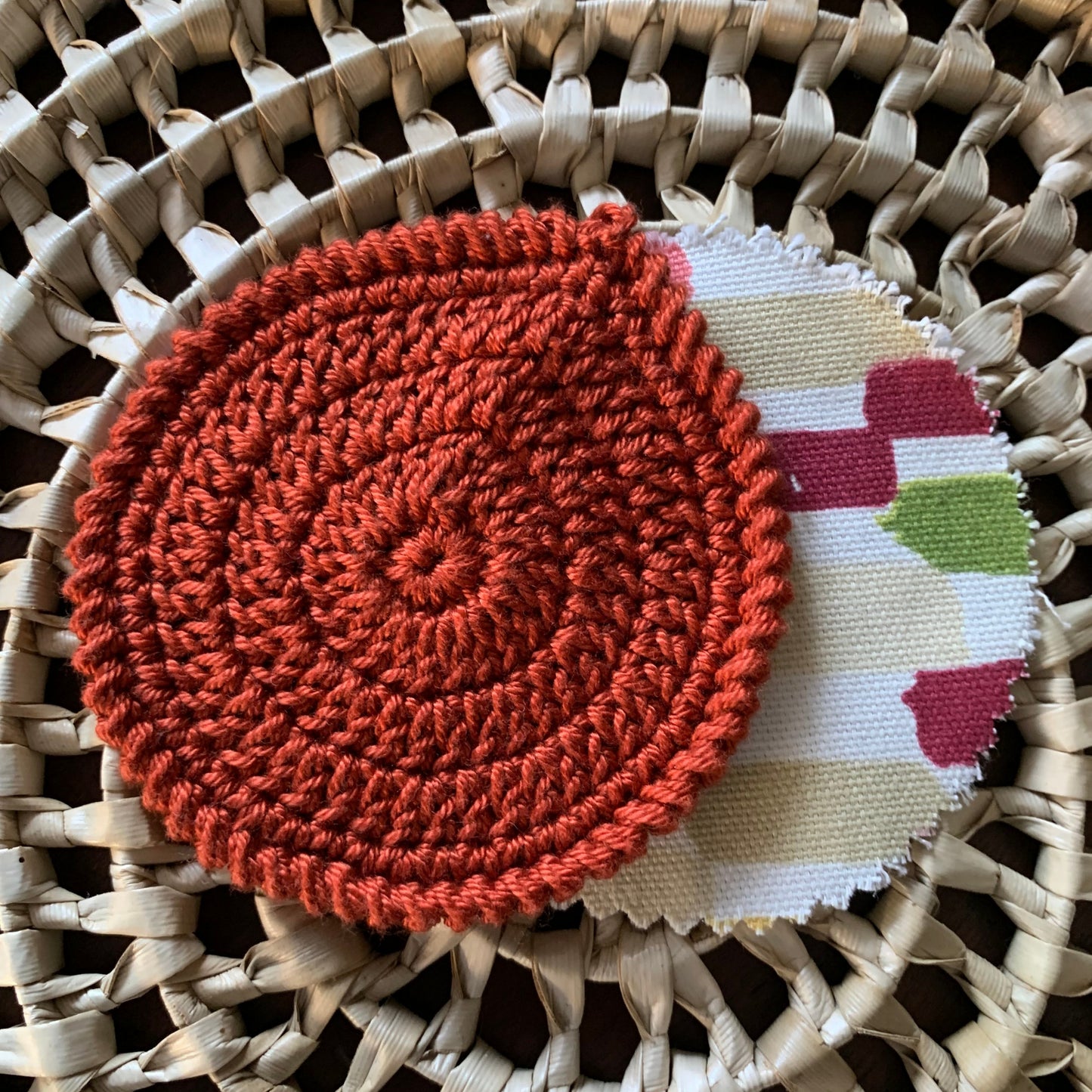Sac Tambour