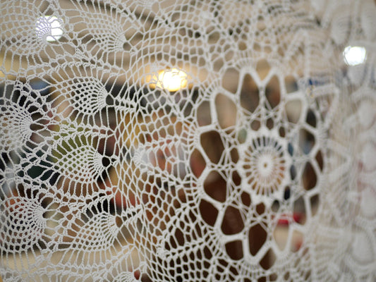 Offre de bienvenue pour Noël chez Crézabeille !