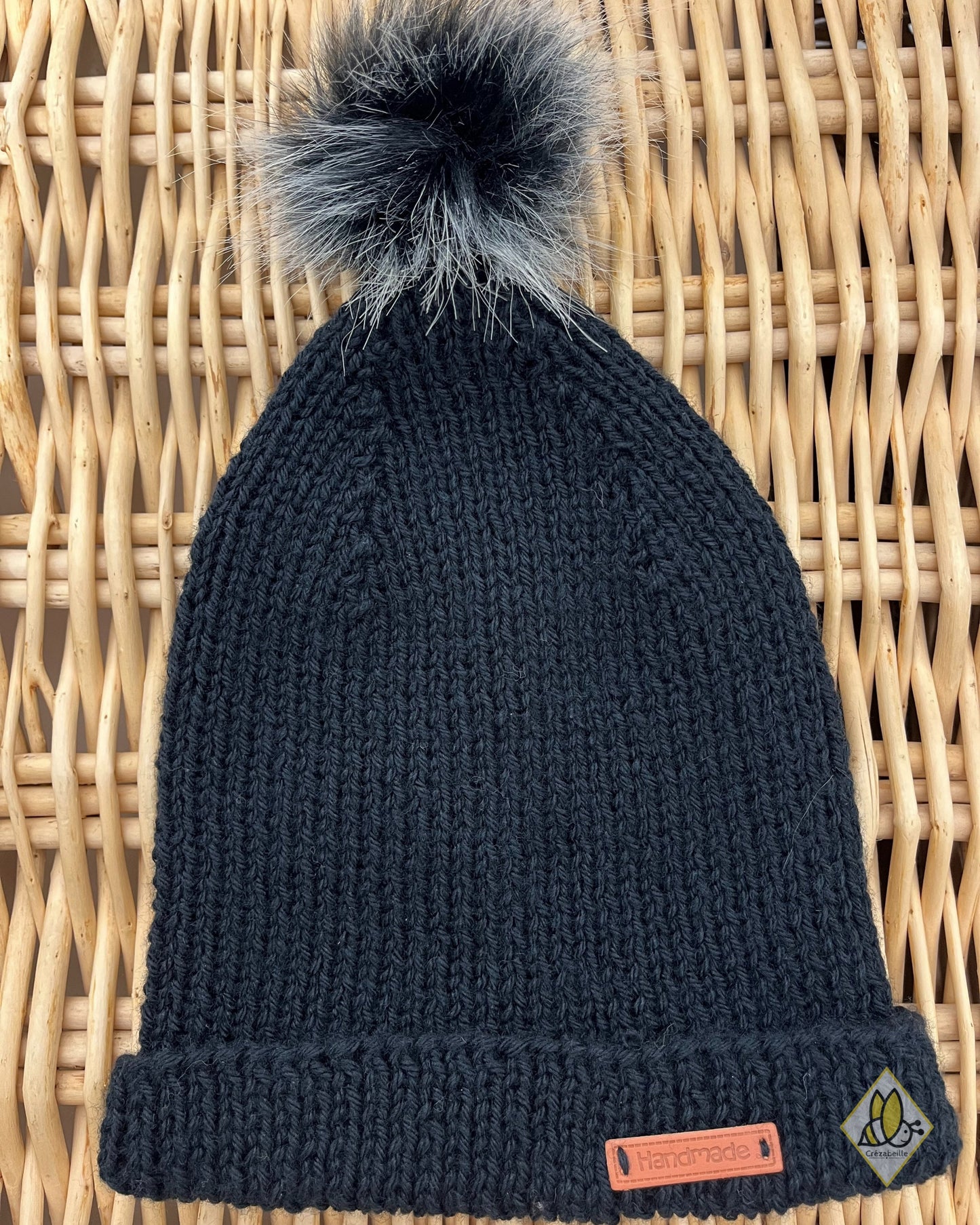 Bonnet Classique