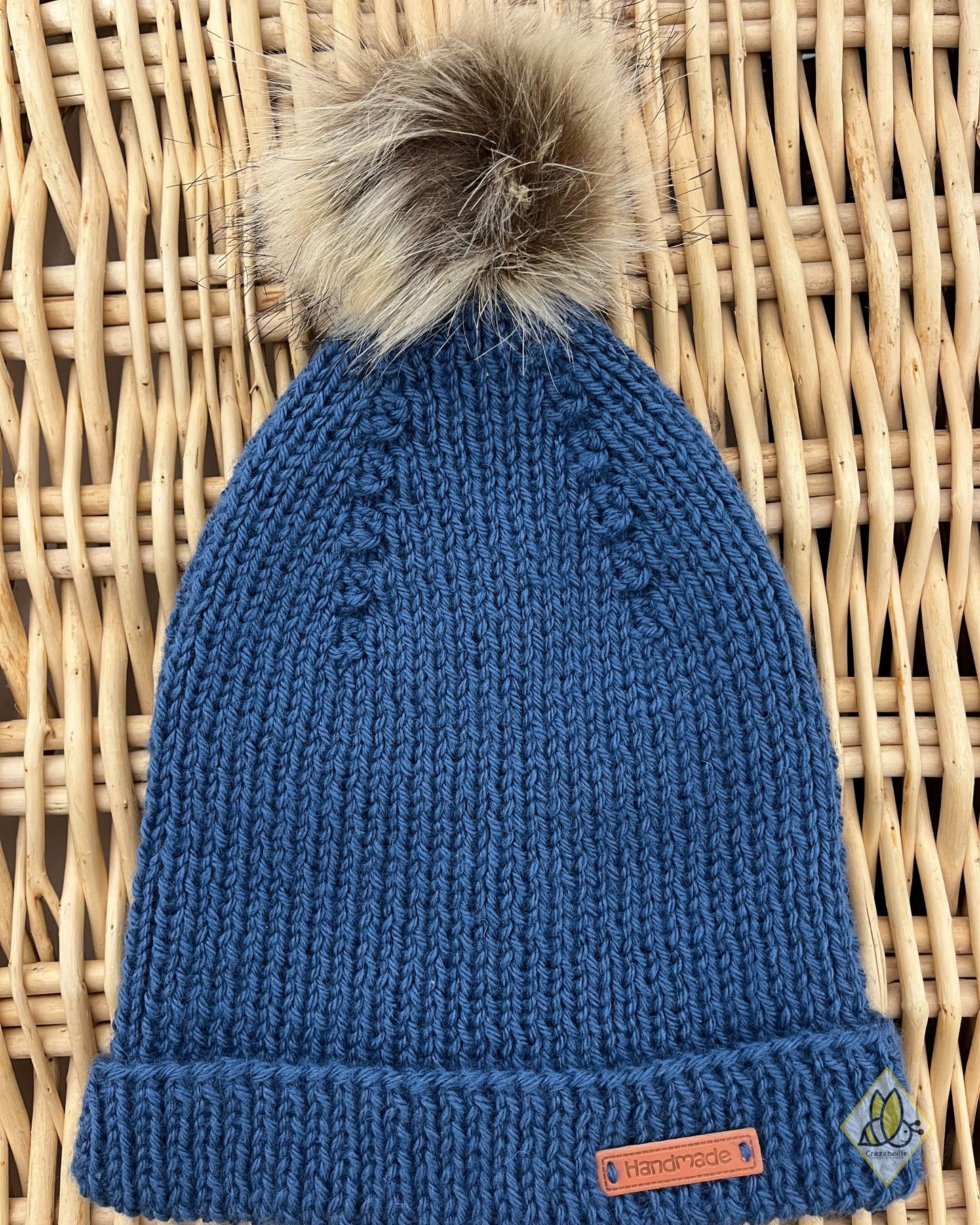 Bonnet Classique