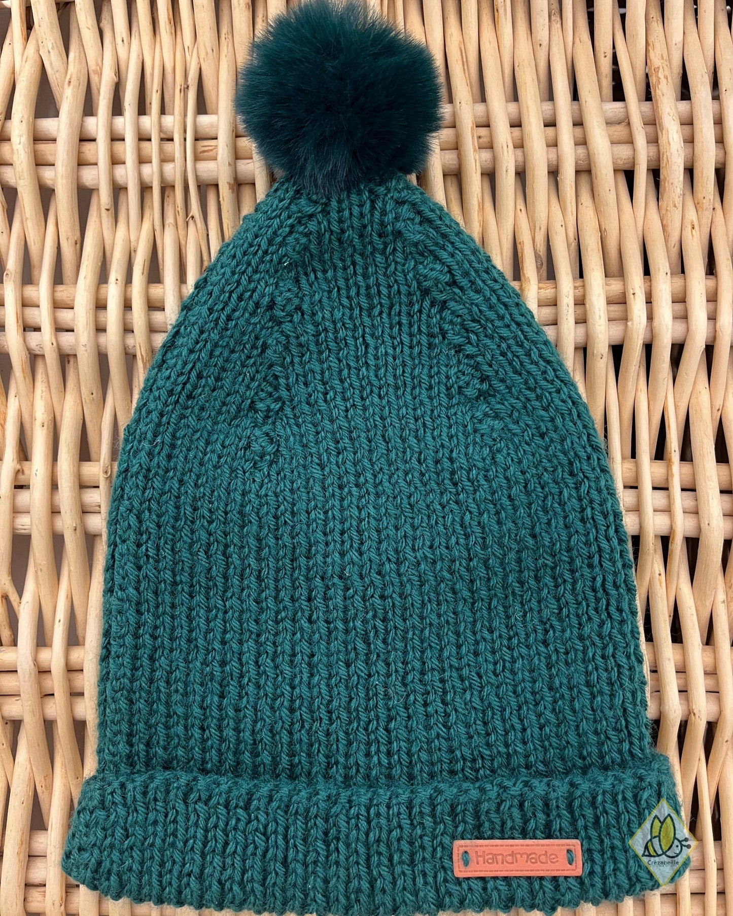 Bonnet Classique