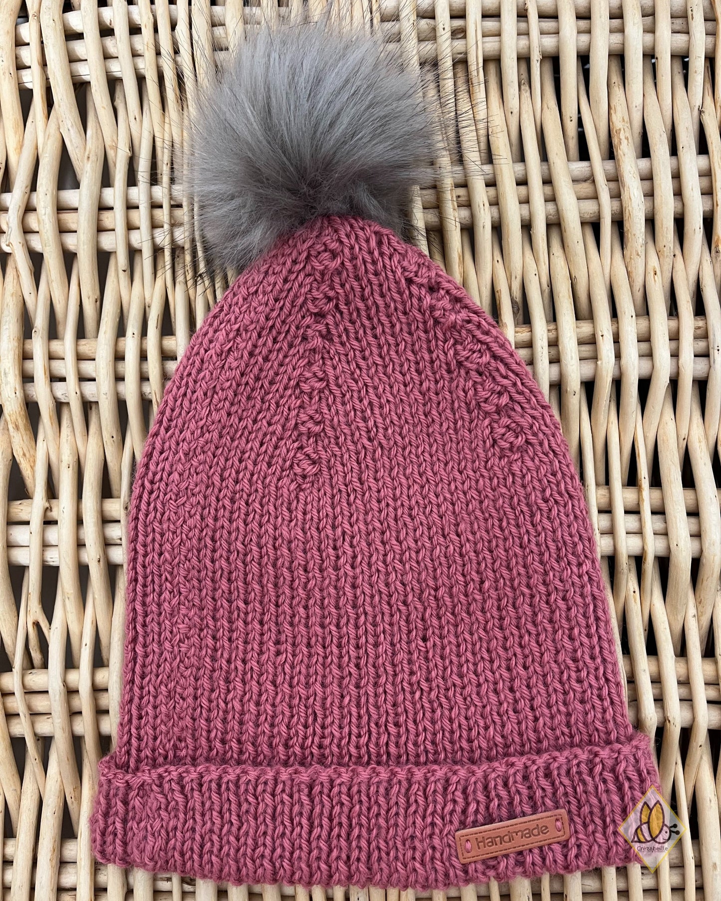 Bonnet Classique