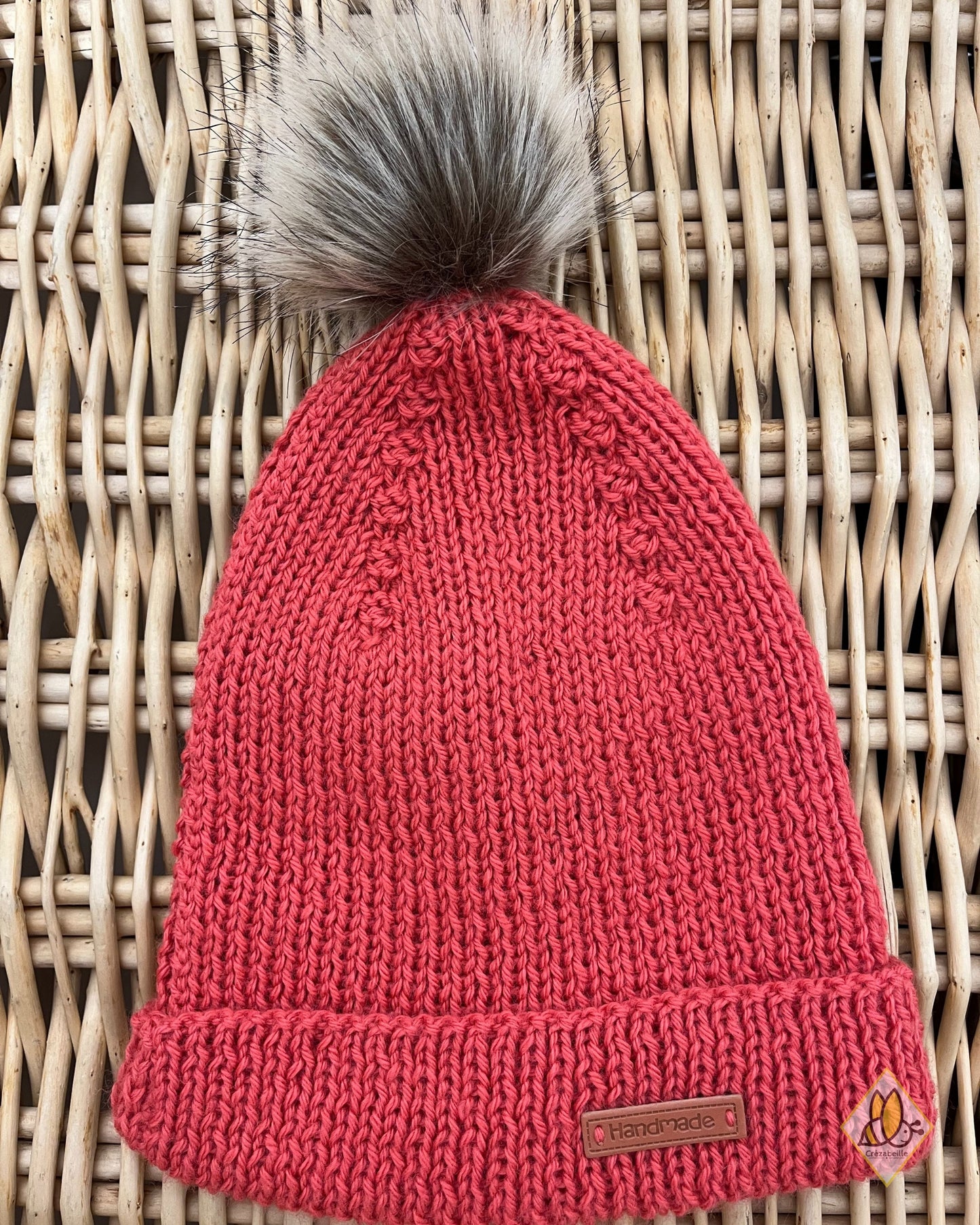 Bonnet Classique