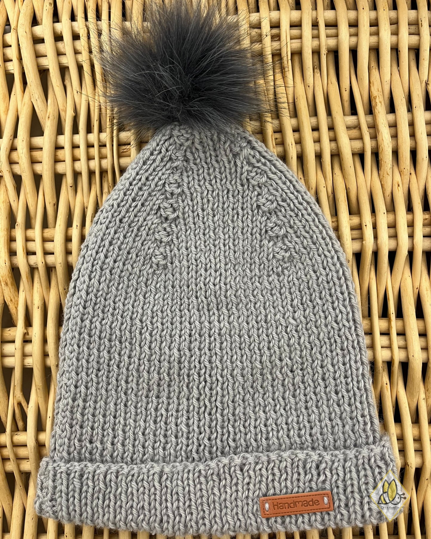 Bonnet Classique