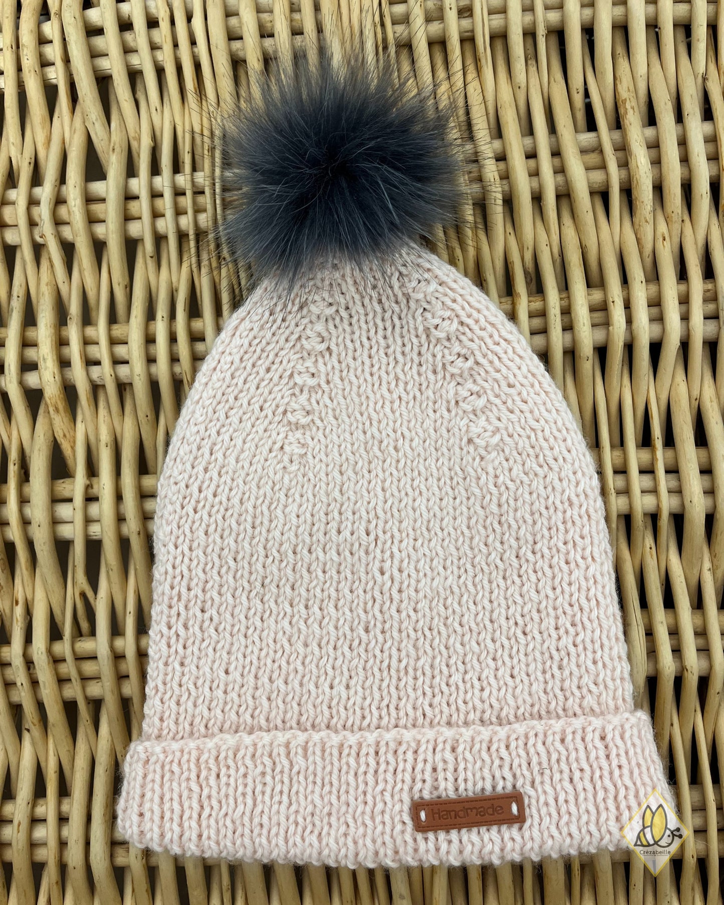 Bonnet Classique