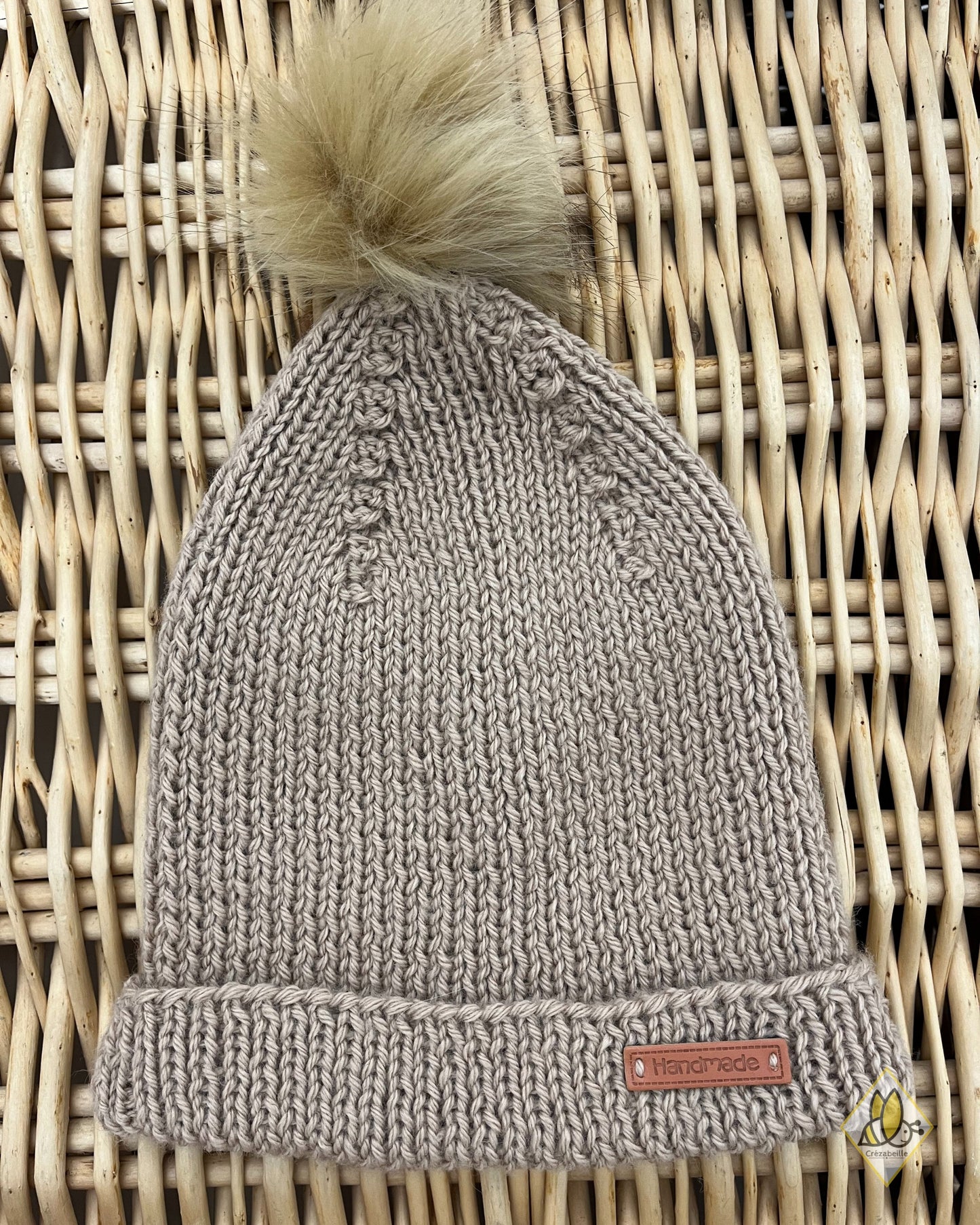 Bonnet Classique