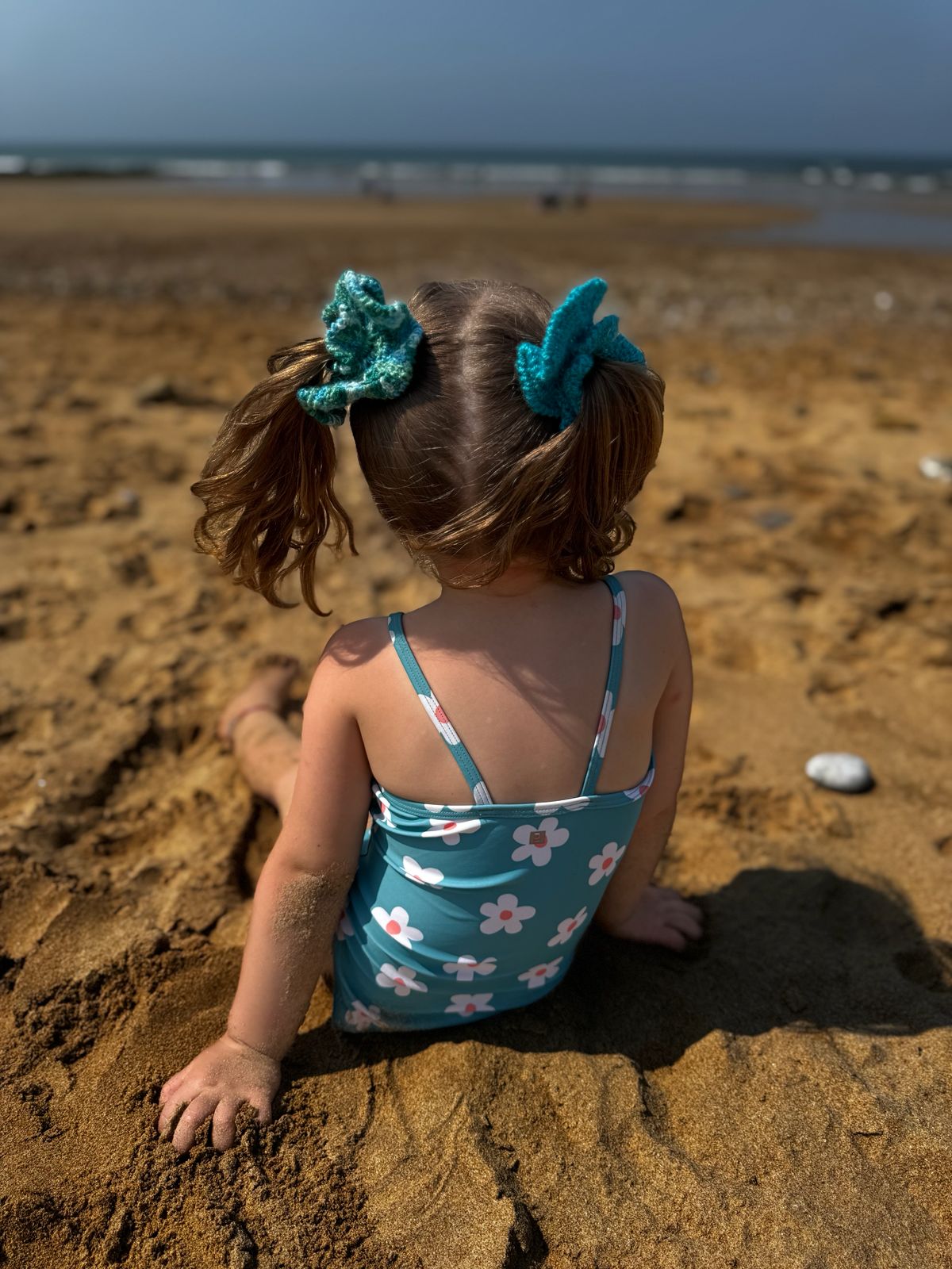 Chouchou Enfant
