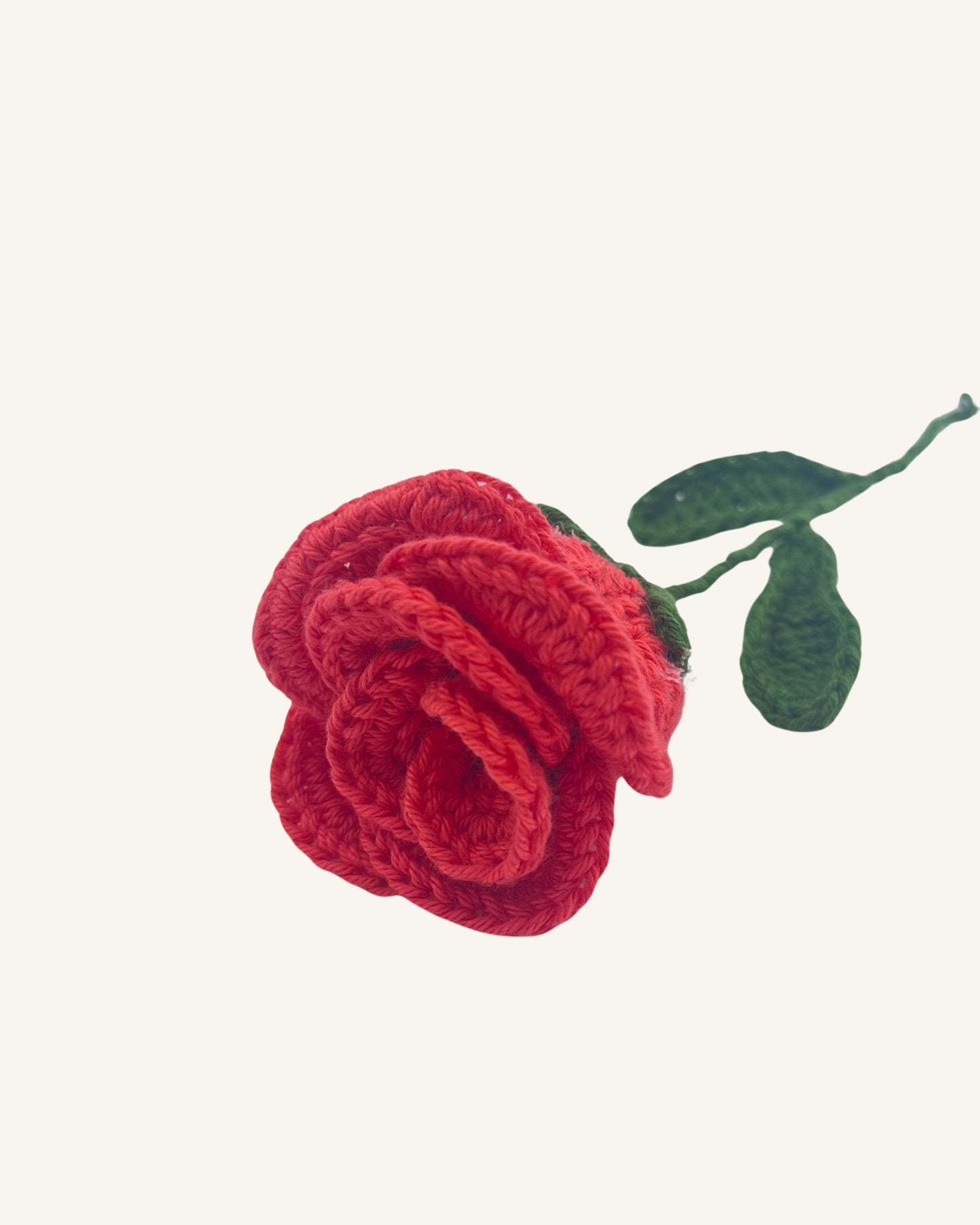 Rose Éternelle