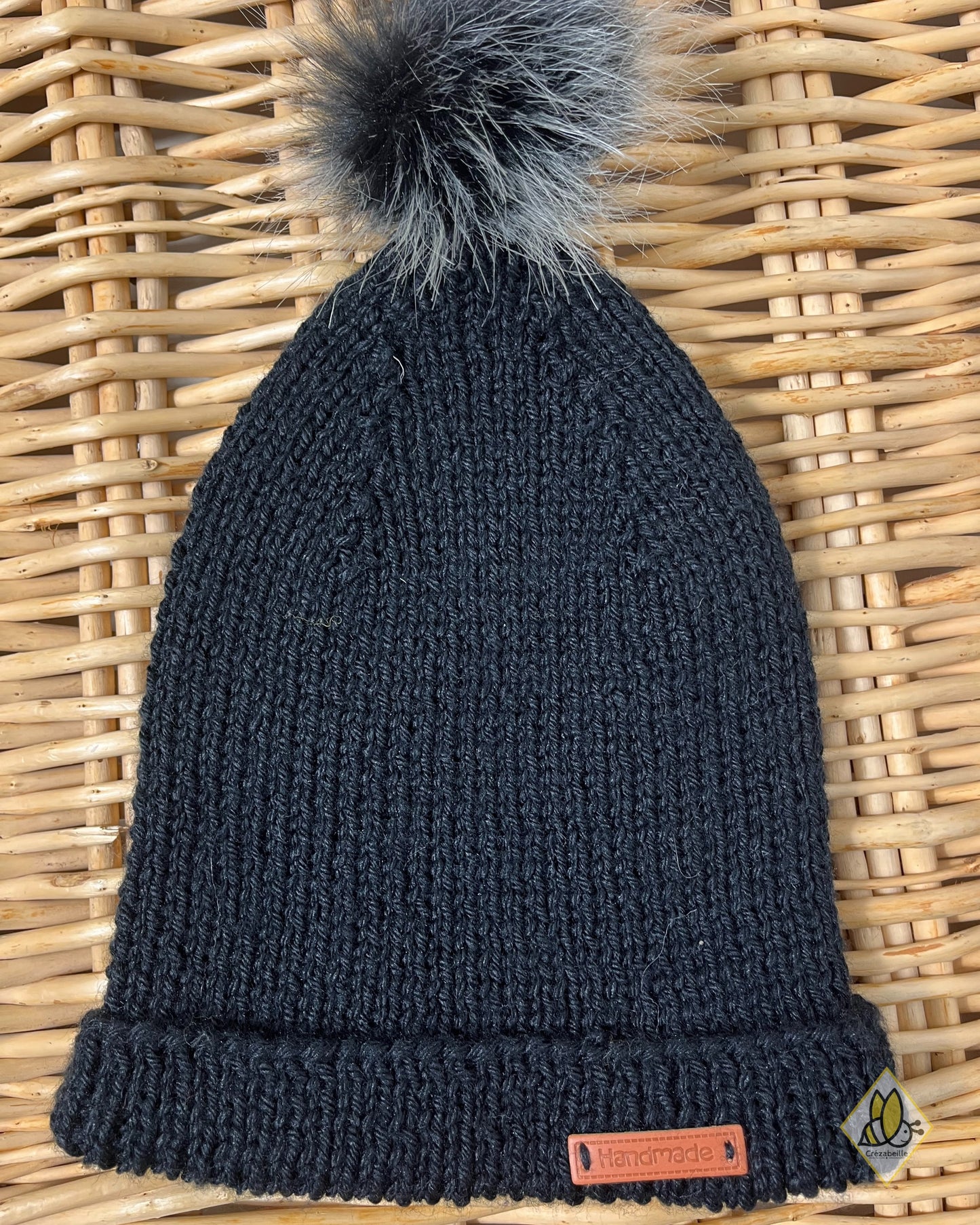 Bonnet Classique