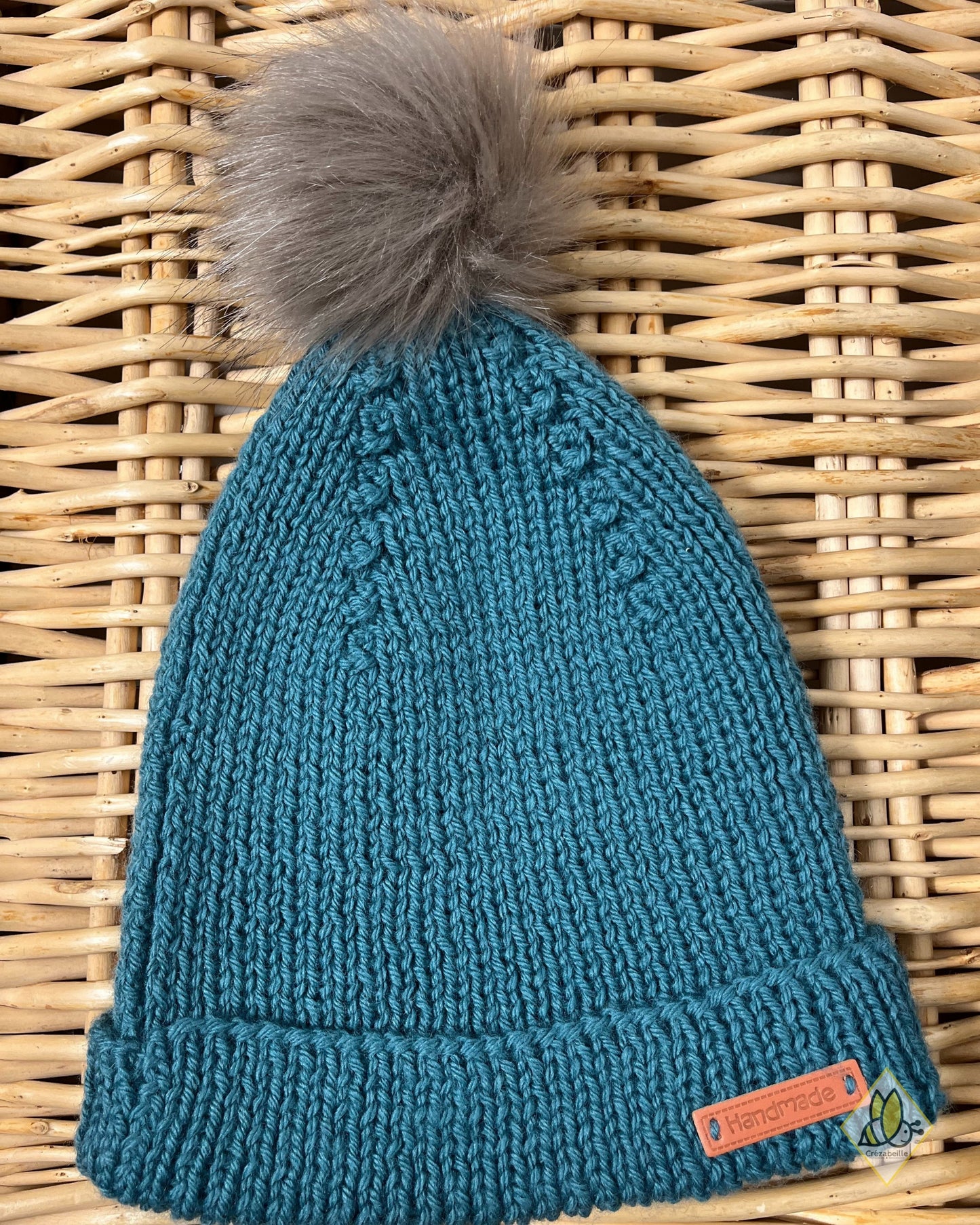 Bonnet Classique