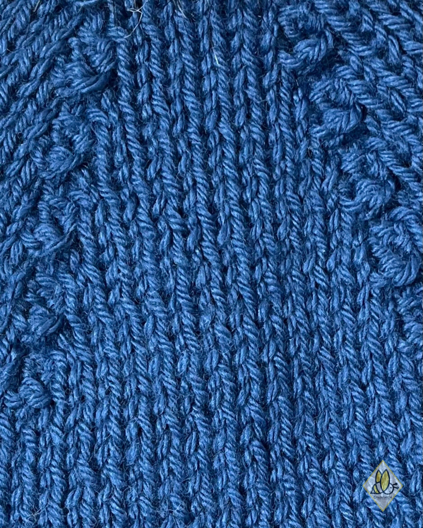 Bonnet Irlandais