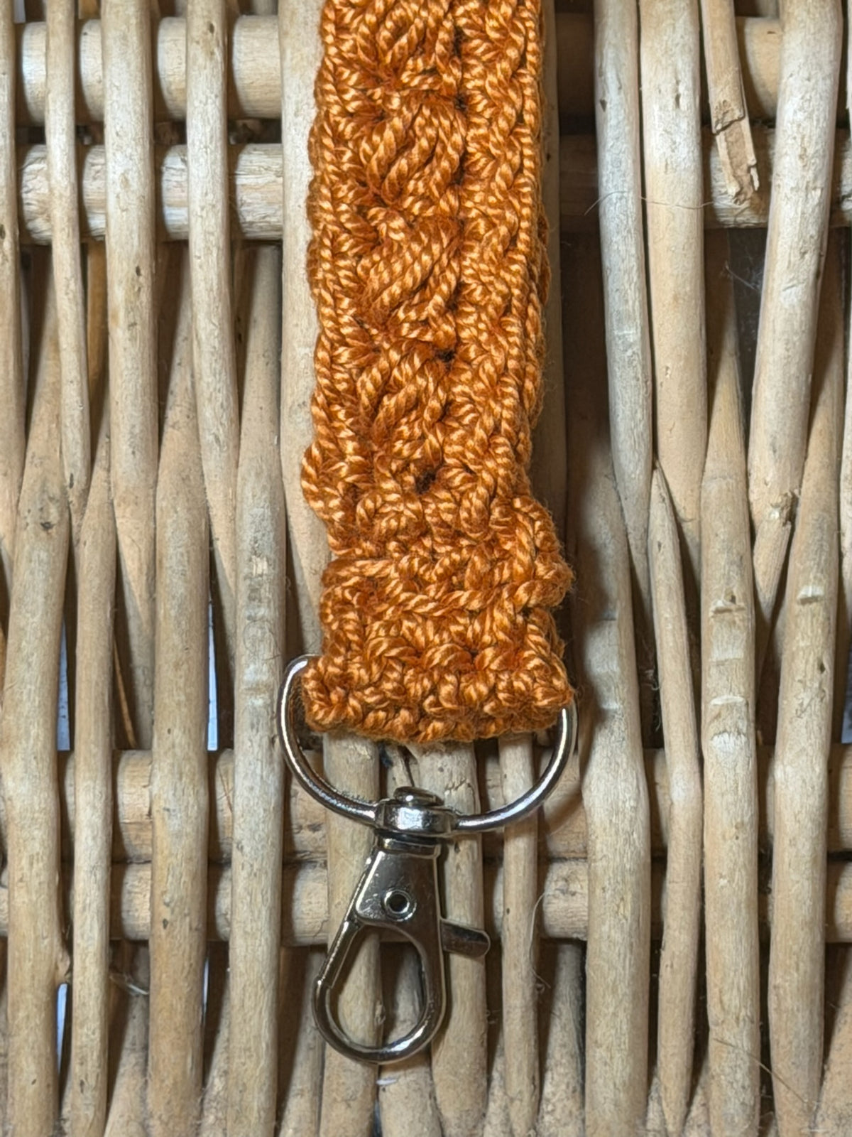 Bandoulière  pour téléphone, clés ou badge