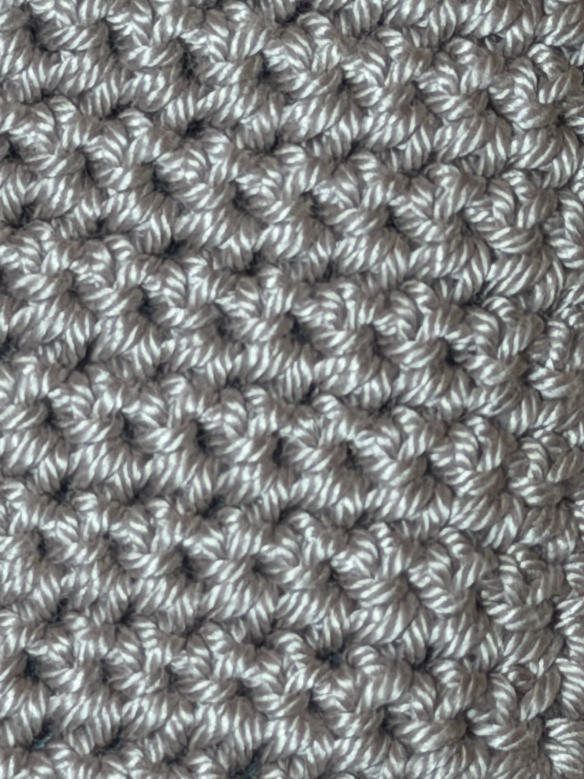 Pochette Téléphone