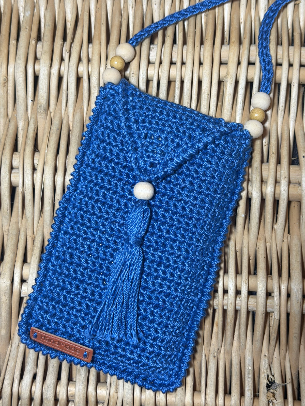 Pochette Téléphone