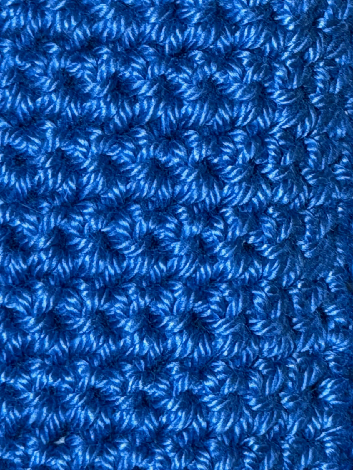 Pochette Téléphone