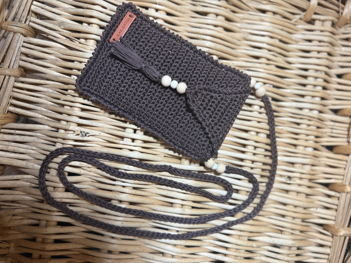 Pochette Téléphone