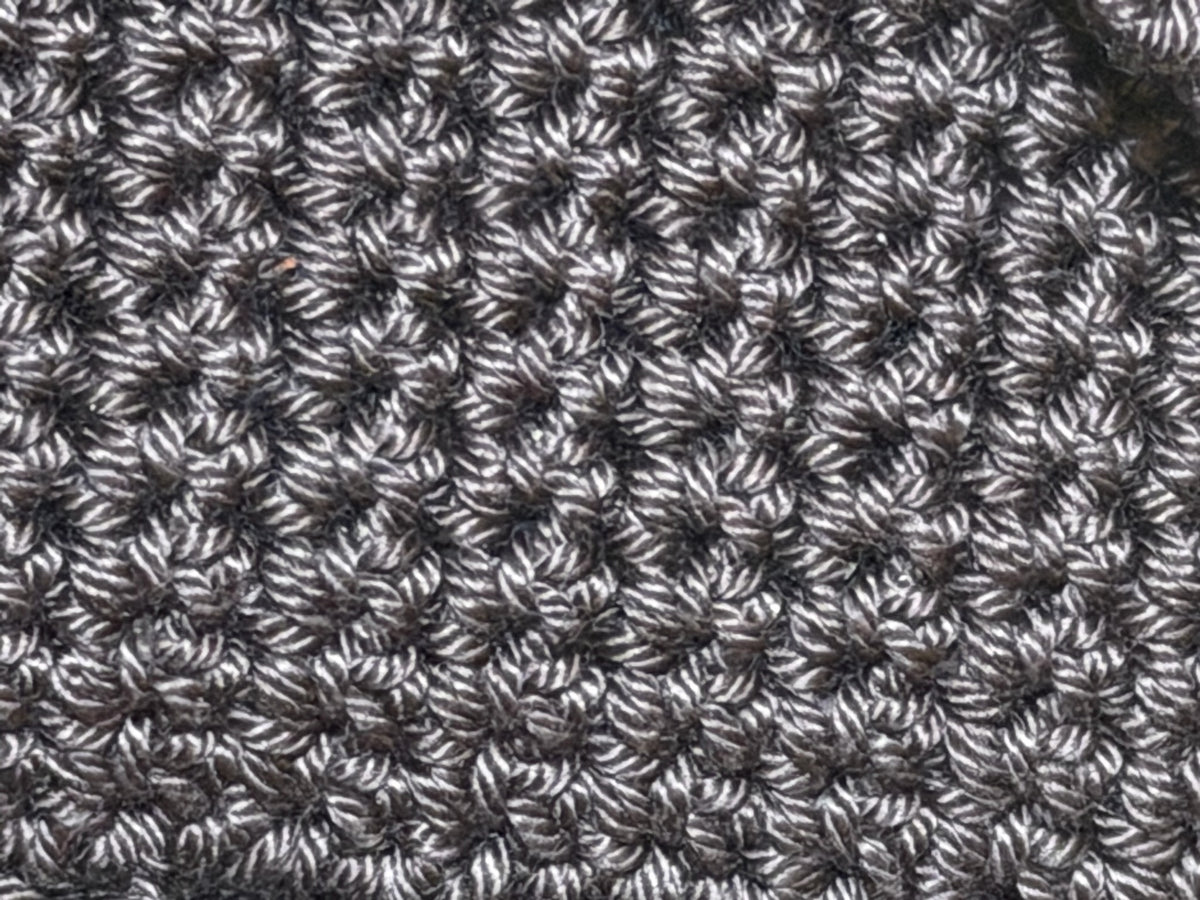 Pochette Téléphone