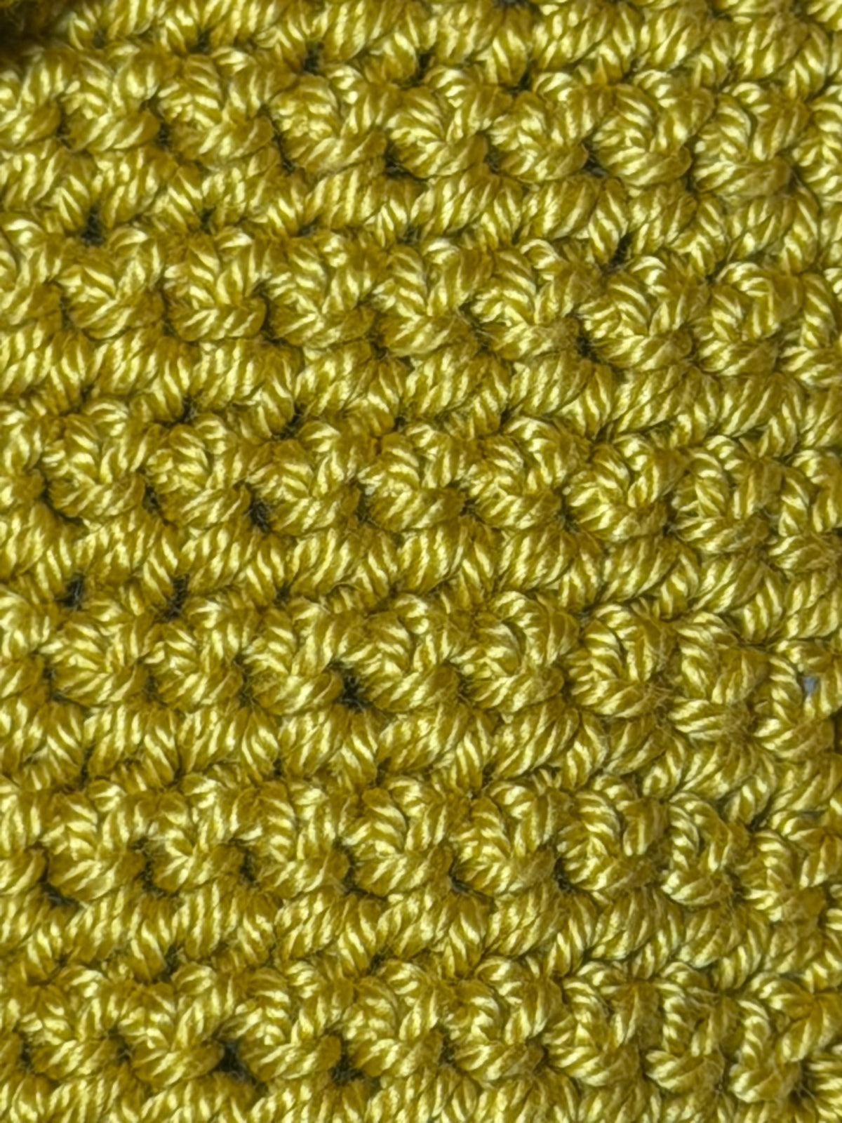 Pochette Téléphone