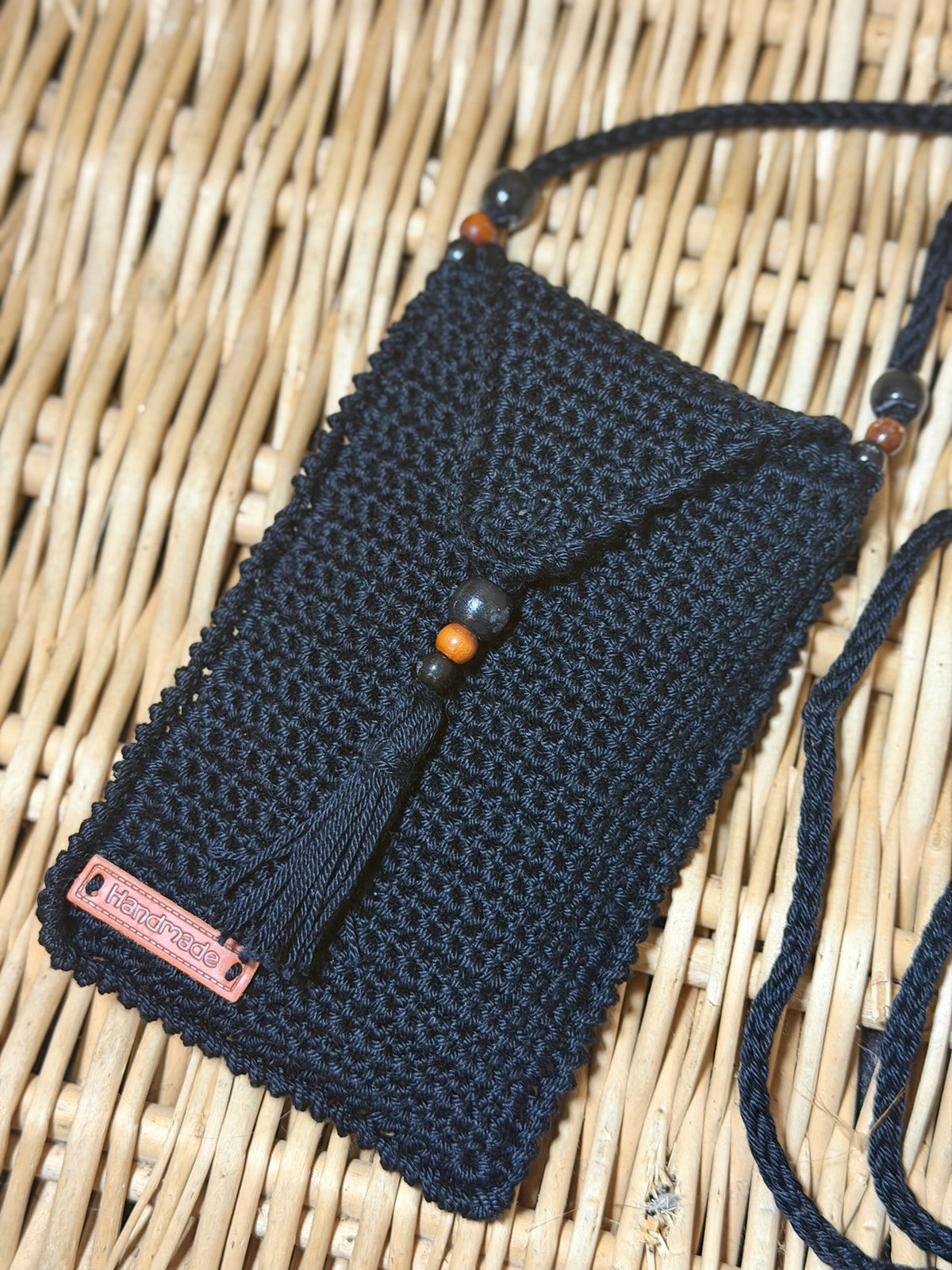 Pochette Téléphone