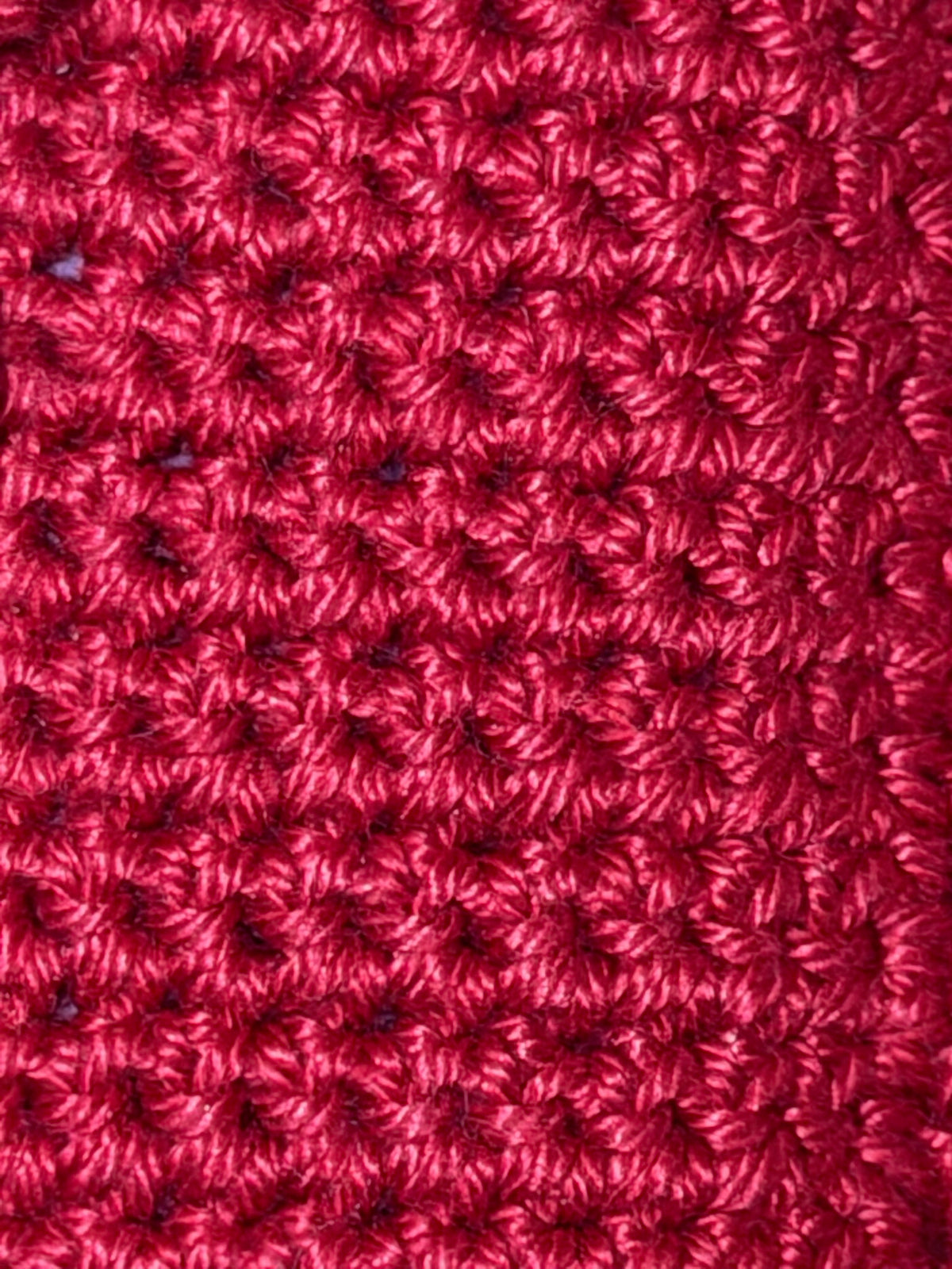 Pochette Téléphone