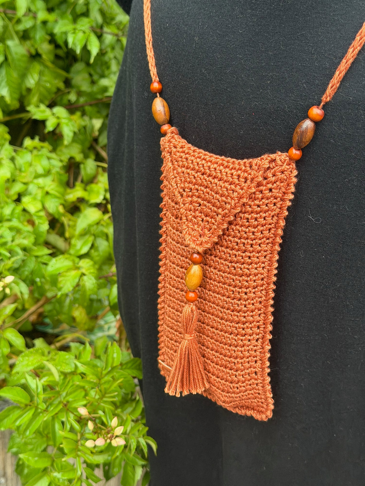 Pochette Téléphone