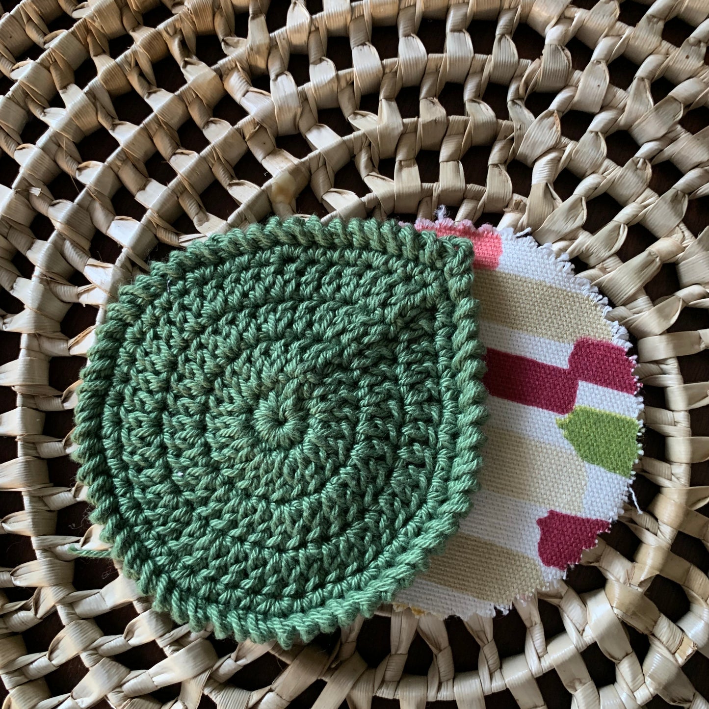 Sac Tambour