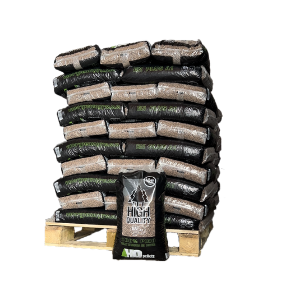 Boucles d'oreilles Dentelle d’Amour